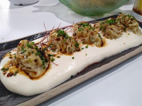 Tapa Negra